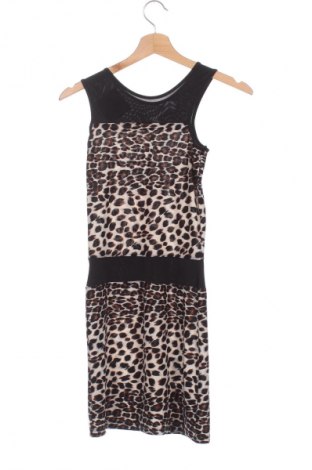 Rochie Unbranded, Mărime XXS, Culoare Multicolor, Preț 94,99 Lei