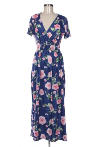 Kleid Unbranded, Größe M, Farbe Mehrfarbig, Preis € 20,99