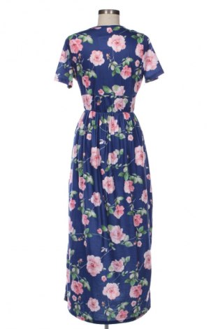Kleid Unbranded, Größe M, Farbe Mehrfarbig, Preis € 20,99