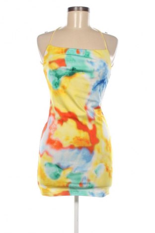 Kleid Unbranded, Größe S, Farbe Mehrfarbig, Preis € 20,99