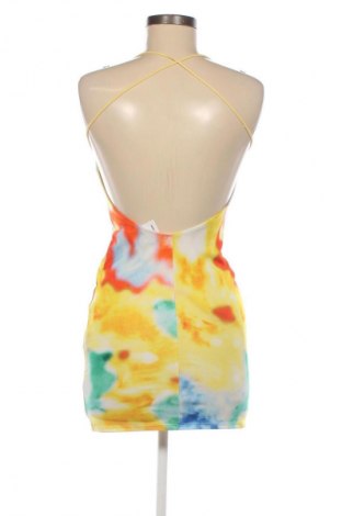 Kleid Unbranded, Größe S, Farbe Mehrfarbig, Preis € 20,99
