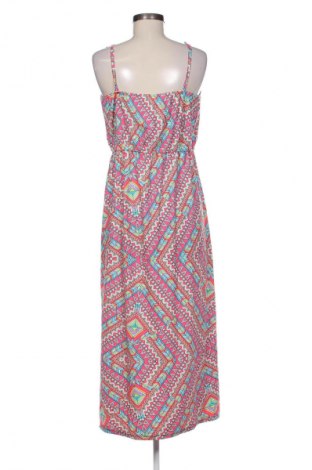 Kleid Unbranded, Größe L, Farbe Mehrfarbig, Preis € 20,99