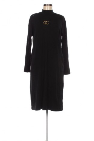Rochie Unbranded, Mărime M, Culoare Negru, Preț 42,13 Lei