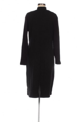Rochie Unbranded, Mărime M, Culoare Negru, Preț 42,13 Lei