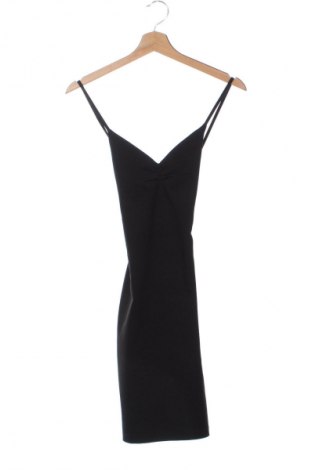 Šaty  Unbranded, Velikost XS, Barva Černá, Cena  469,00 Kč