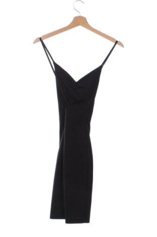 Šaty  Unbranded, Velikost XS, Barva Černá, Cena  469,00 Kč