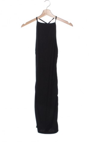 Kleid Unbranded, Größe XXS, Farbe Schwarz, Preis € 20,99