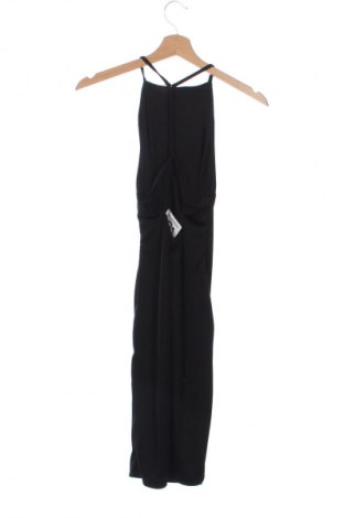 Kleid Unbranded, Größe XXS, Farbe Schwarz, Preis € 20,99