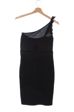 Φόρεμα Unbranded, Μέγεθος XXS, Χρώμα Μαύρο, Τιμή 18,99 €