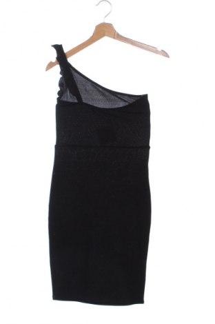Φόρεμα Unbranded, Μέγεθος XXS, Χρώμα Μαύρο, Τιμή 18,99 €