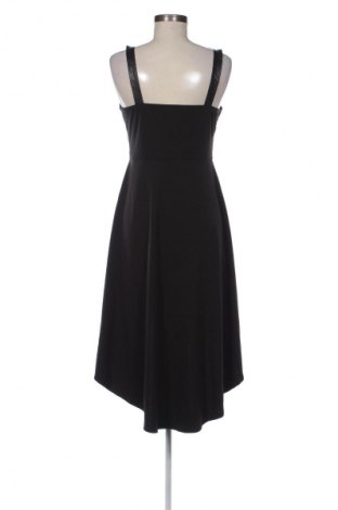 Sukienka Unbranded, Rozmiar L, Kolor Czarny, Cena 95,99 zł
