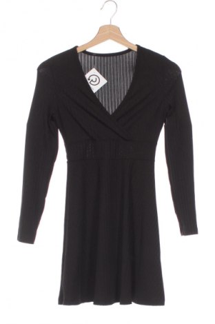 Ruha Unbranded, Méret XS, Szín Fekete, Ár 6 108 Ft
