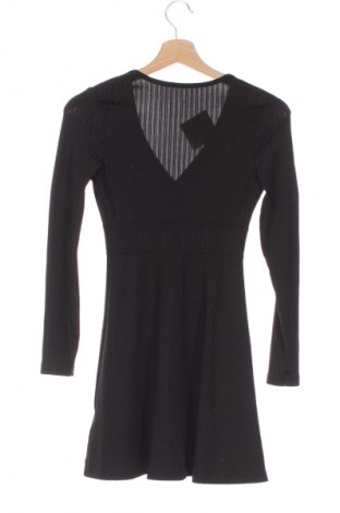 Ruha Unbranded, Méret XS, Szín Fekete, Ár 6 108 Ft