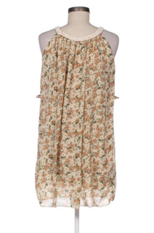 Kleid Unbranded, Größe M, Farbe Mehrfarbig, Preis € 20,99