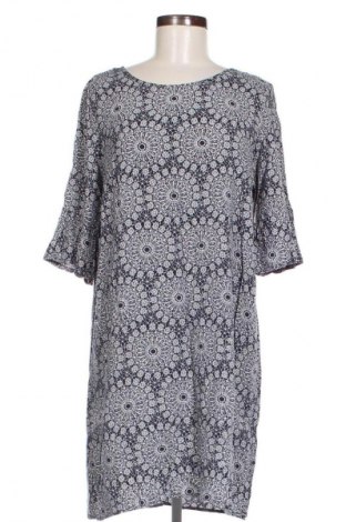 Sukienka Unbranded, Rozmiar XL, Kolor Kolorowy, Cena 68,00 zł