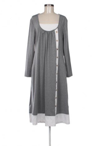Rochie Unbranded, Mărime XL, Culoare Multicolor, Preț 94,99 Lei