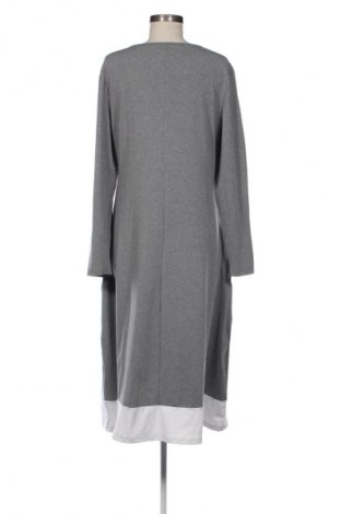 Rochie Unbranded, Mărime XL, Culoare Multicolor, Preț 94,99 Lei