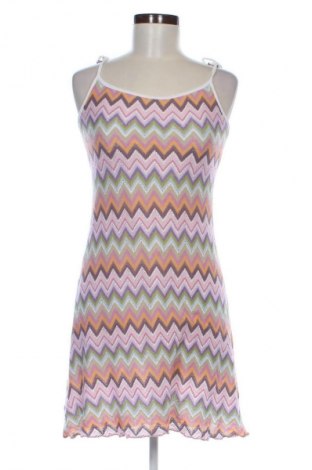Kleid Unbranded, Größe S, Farbe Mehrfarbig, Preis € 11,99