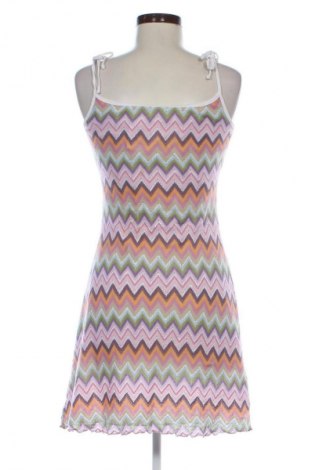 Kleid Unbranded, Größe S, Farbe Mehrfarbig, Preis € 11,99