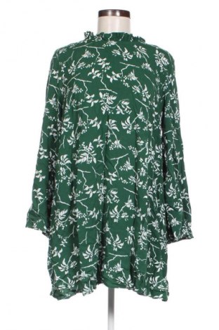 Sukienka Unbranded, Rozmiar XL, Kolor Kolorowy, Cena 68,00 zł