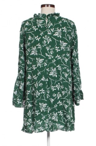 Sukienka Unbranded, Rozmiar XL, Kolor Kolorowy, Cena 68,00 zł
