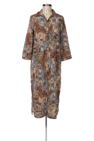 Rochie Unbranded, Mărime XS, Culoare Multicolor, Preț 156,99 Lei