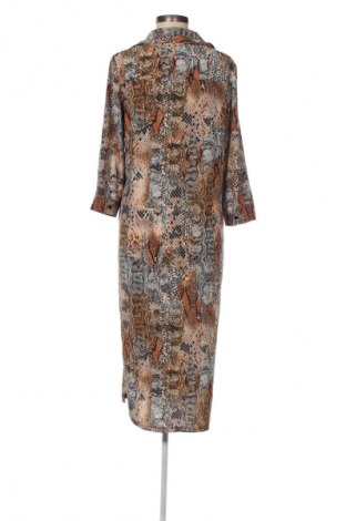Rochie Unbranded, Mărime XS, Culoare Multicolor, Preț 156,99 Lei