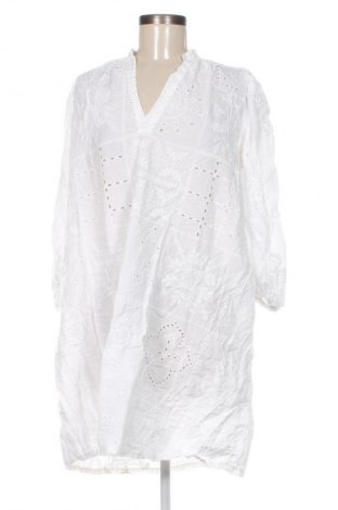 Ruha Unbranded, Méret M, Szín Fehér, Ár 3 249 Ft