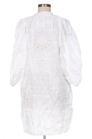 Ruha Unbranded, Méret M, Szín Fehér, Ár 3 249 Ft