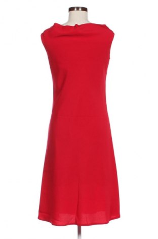 Sukienka Unbranded, Rozmiar M, Kolor Czerwony, Cena 68,00 zł