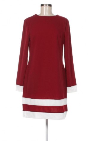 Φόρεμα Unbranded, Μέγεθος L, Χρώμα Πολύχρωμο, Τιμή 18,99 €