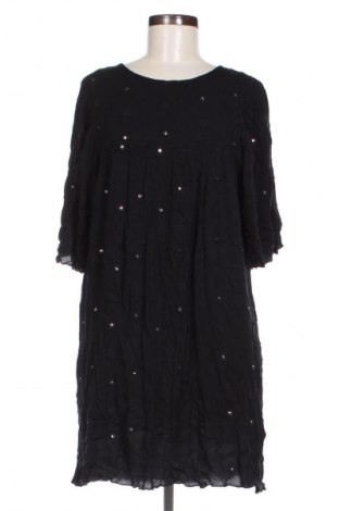 Ruha Unbranded, Méret M, Szín Fekete, Ár 6 108 Ft