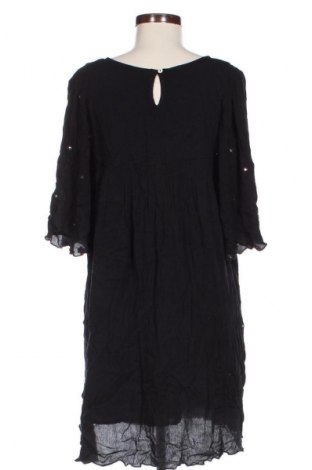 Ruha Unbranded, Méret M, Szín Fekete, Ár 6 108 Ft