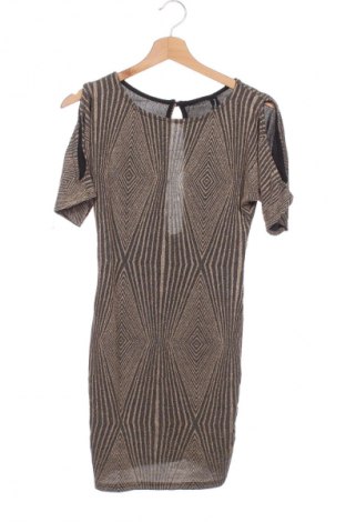 Rochie Unbranded, Mărime XS, Culoare Multicolor, Preț 150,99 Lei