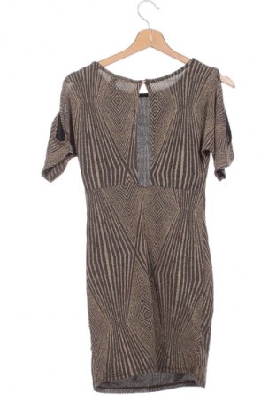 Rochie Unbranded, Mărime XS, Culoare Multicolor, Preț 150,99 Lei