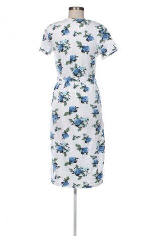 Φόρεμα Unbranded, Μέγεθος M, Χρώμα Πολύχρωμο, Τιμή 15,33 €
