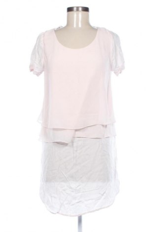 Φόρεμα Unbranded, Μέγεθος M, Χρώμα Πολύχρωμο, Τιμή 15,33 €