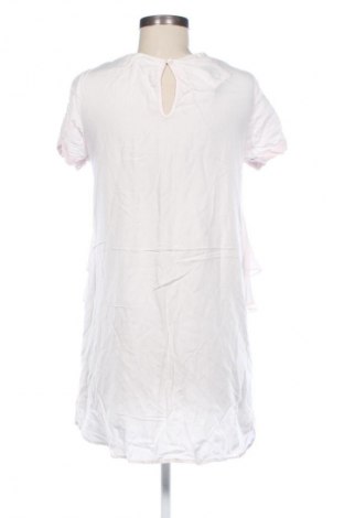 Φόρεμα Unbranded, Μέγεθος M, Χρώμα Πολύχρωμο, Τιμή 15,33 €
