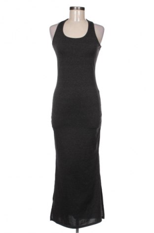 Kleid Unbranded, Größe M, Farbe Grau, Preis € 20,99