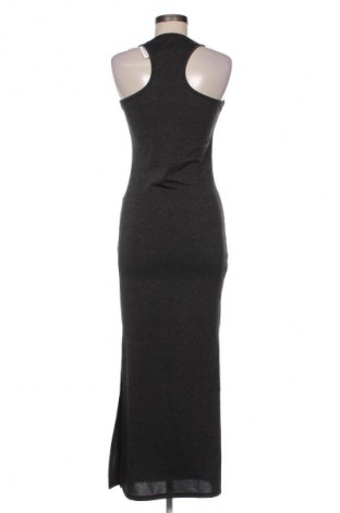 Kleid Unbranded, Größe M, Farbe Grau, Preis € 20,99
