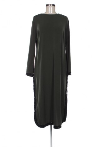 Kleid Unbranded, Größe XXL, Farbe Grün, Preis € 20,99