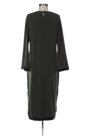 Kleid Unbranded, Größe XXL, Farbe Grün, Preis € 20,99