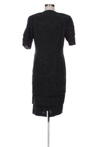 Φόρεμα Unbranded, Μέγεθος M, Χρώμα Μαύρο, Τιμή 15,33 €