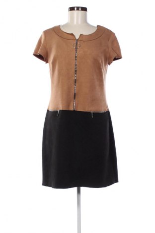 Rochie Unbranded, Mărime M, Culoare Multicolor, Preț 94,99 Lei