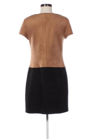 Rochie Unbranded, Mărime M, Culoare Multicolor, Preț 94,99 Lei