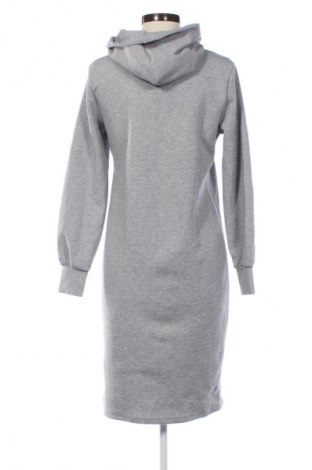Kleid Unbranded, Größe S, Farbe Grau, Preis € 20,99