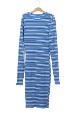 Φόρεμα Unbranded, Μέγεθος XS, Χρώμα Πολύχρωμο, Τιμή 15,25 €