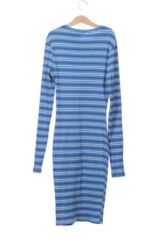 Φόρεμα Unbranded, Μέγεθος XS, Χρώμα Πολύχρωμο, Τιμή 15,25 €