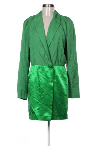 Sukienka Unbranded, Rozmiar XL, Kolor Zielony, Cena 68,00 zł