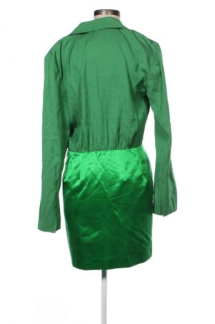Sukienka Unbranded, Rozmiar XL, Kolor Zielony, Cena 68,00 zł